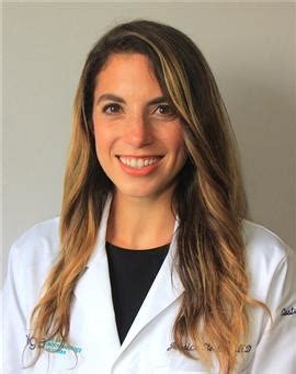 jessica sterling|Dr. Jessica Sterling, MD